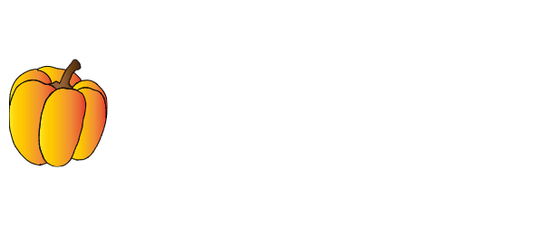 melokid Logo